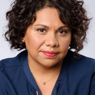 deborah-mailman